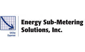 Energy SubMetering Solutions