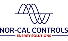 Nor-Cal Controls
